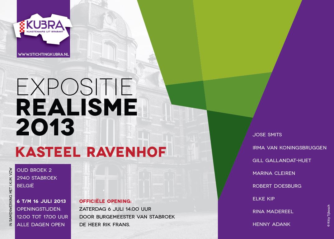 Poster Ravenhof realisme juli 2013-02