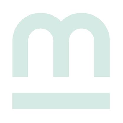 logo muzerije