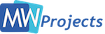 mwprojects_logo_k-1